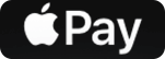 apple pay