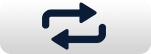 bank transfer